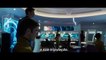 Star Trek: Sem Fronteiras | Trailer #2 | Leg | Paramount Pictures Brasil