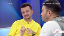 7pa5 - Dita botërore e Televizionit - 21 Nëntor 2019 - Show - Vizion Plus