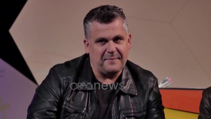 Ora News - Zyrtarisht beqare në Elbasan