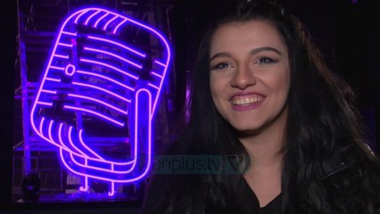 KENDO KENGEN TIME - MANJOLA NALLBANI | Pj.2 - 21 Nëntor 2019 - Show - Vizion Plus