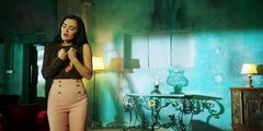 Carmen de la Salciua - Nu mai vreau sa plang de lunea [videoclip oficial]