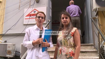 Fiks Fare/ Prokuroia shmang hetimin "Deklaratat janë falsifikuar, por nuk ka shpërdorim detyre"