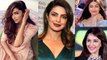 Bollywood Actresses Before and After Plastic Surgery | Boldsky