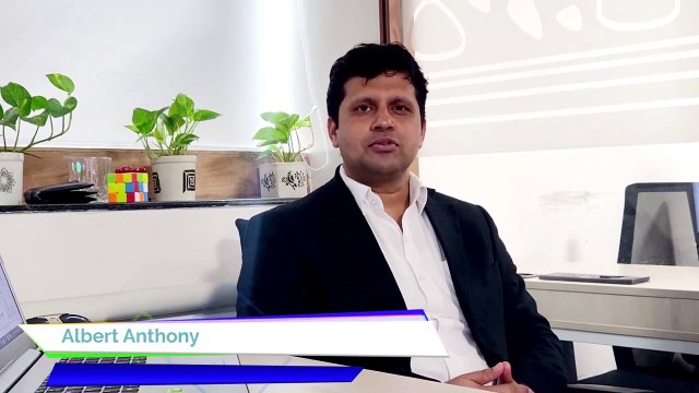 DevOps & Cloud Consulting Services | Loves Cloud