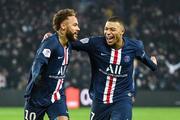 Kylian MBappé : sa demande surréaliste pour rester au PSG