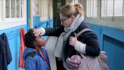 Joséphine s'arrondit - Bande-annonce Officielle - UGC Distribution