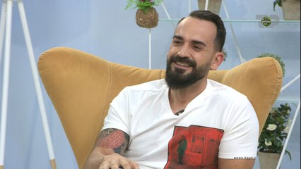 Në Shtëpinë Tonë, 22 Nëntor 2019, Pjesa 2