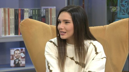 Humbësi fitues - Në Shtëpinë Tonë, 22 Nëntor 2019, Pjesa 1