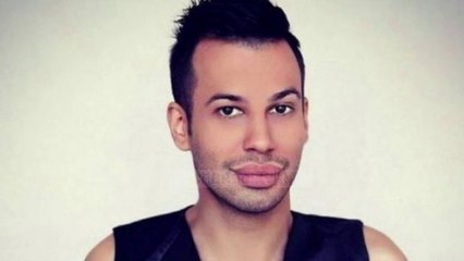 Siguronte femra për prostitucion, arrestohet “Zogu i Tiranës”