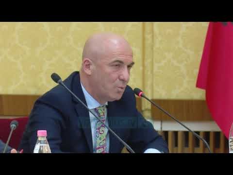 Komisioni Hetimor për Metën - News, Lajme - Vizion Plus