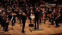 Medley Morricone Harmonica and Orchestra - Gabriel's oboe & Nuovo Cinema Paradiso