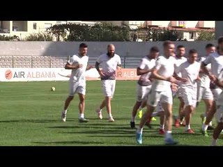 Report TV - Sponsorizimi i sportit favorizon biznesin e madh