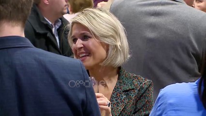 Ora News - Kompania Billa hap 3 showroom në një ditë në Belgjikë