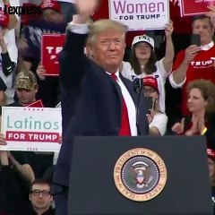 Donald Trump : où en est la procédure de destitution ?