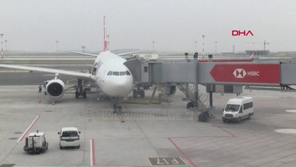 Kthehet gjermanja nga kampi Al Hol/ 30-vjeçarja iu bashkua luftëtarëve të ISIS tre vite me parë