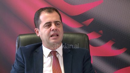 Drafti i opozites per Reformen Zgjedhore