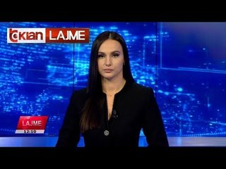 Edicioni i Lajmeve Tv Klan 23 Nentor 2019, ora 12:00