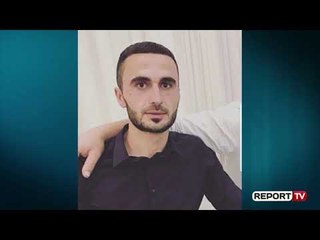 Atentati në Mirditë! I plagosuri i dënuar në Greqi për drogë, në 2013 i vranë babanë, 4 në kërkim