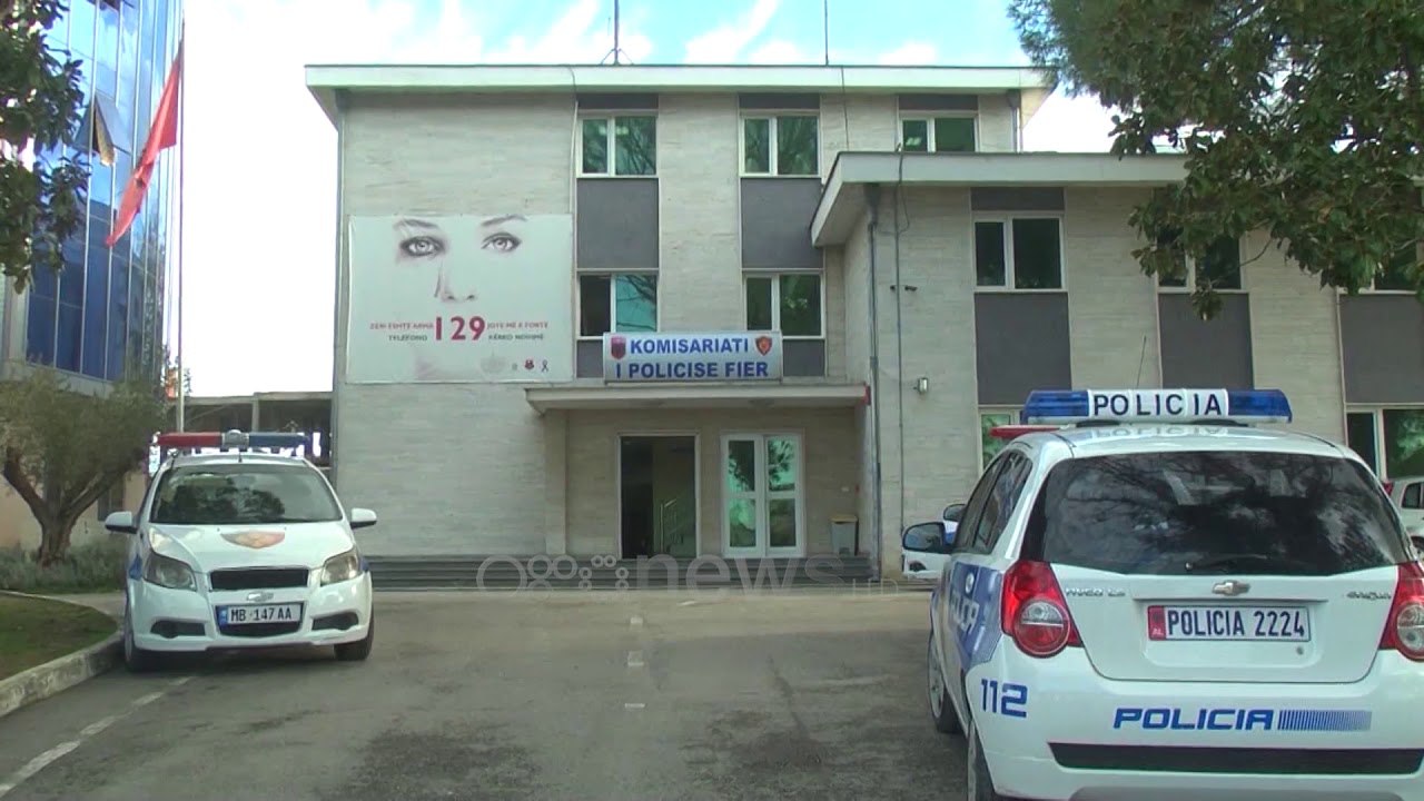 Ora News - Morën 200 mijë euro për punësim, dënohen me 8 vite burg çifti mashtruesve