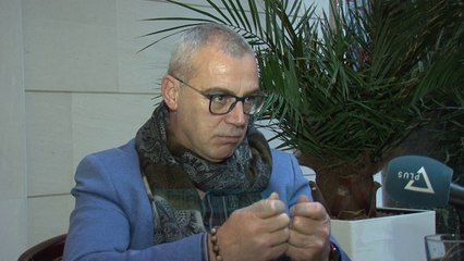 Kufizime për shoferët e rinj - News, Lajme - Vizion Plus