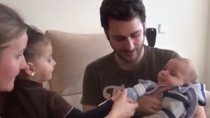 bd-manejar-los-celos-en-los-niños-121219