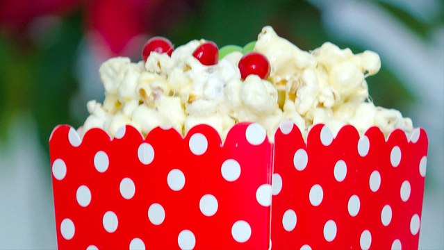 bd-receta-de-palomitas-121219