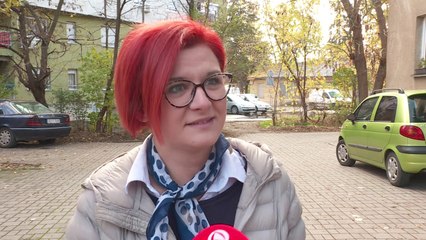 Здружено, власта и опозицијата ќе се борат против иселување на младите