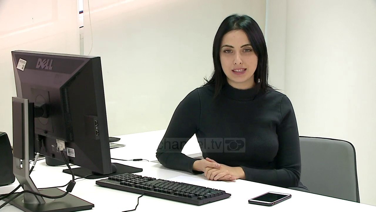 Politikë në  rrjetet sociale/Si u përshtat politika në kohën e facebook,  instagram dhe twitter