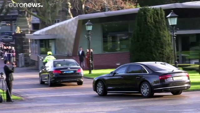 Rohingya: il silenzio del Nobel per la pace Aung San Suu Kyi