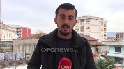 Ora News - Infermierët me sy e mendje jashtë Shqipërisë