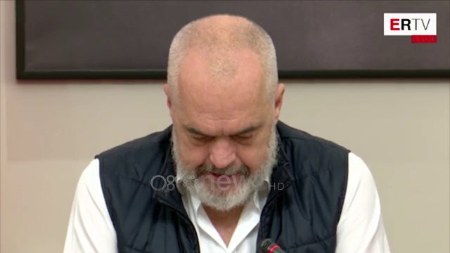 Ora News - Rama apel për të mos përhapur panik: Është koha për psikologë dhe jo astrologë