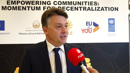 Hiqet mundësia e legalizimit të paligjshëm për 1 euro