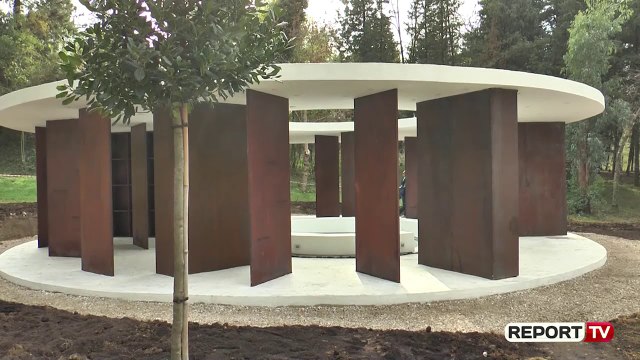 Report TV -30 vite nga tragjedia e Llogarasë, RAPORTI mbi aksidentin që la pas 23 viktima!