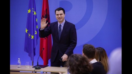 Basha: E papranueshme paketa e Rames anti KCK