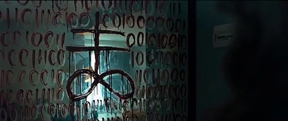 The Faith Of Anna Waters :: Official Trailer