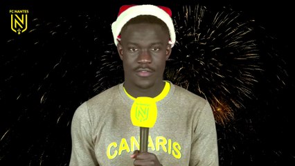 Bonne Année 2020 à tous !