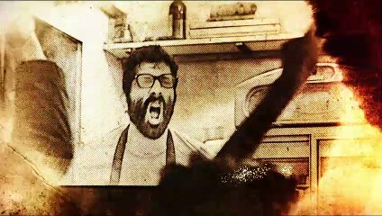 The Pills - Sempre Meglio Che Lavorare: Trailer Ufficiale