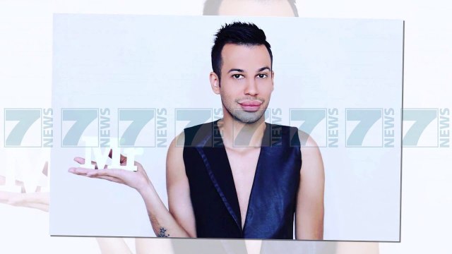 GODITET RRJETI I PROSTITUCIONIT, NE PRANGA EDHE «ZOGU I TIRANES» - News, Lajme - Kanali 7