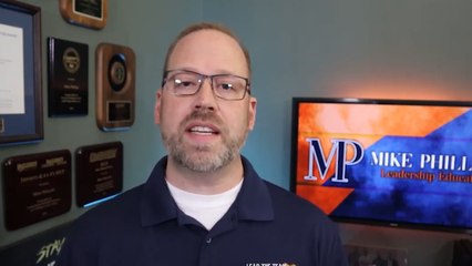 This Mindset Can Help You Get the Most Out of Your Customer Service Strategy