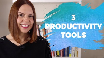 How to Organize Your Life With the Help of Technology