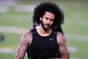 Roger Goodell Says the NFL Has ‘Moved on’ From Colin Kaepernick