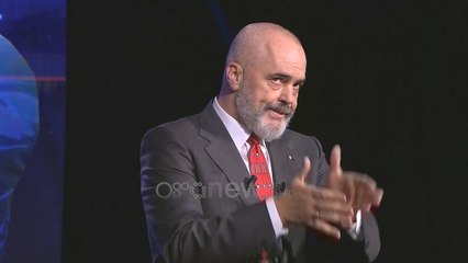 Ora News - Do ngrihet dhe njësia që heton korrupsionin në qeveri