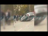 PERPLASEN MJETET NE ELBASAN PEQIN, PLAGOSET NJE 22 VJEÇARE - News, Lajme - Kanali 7