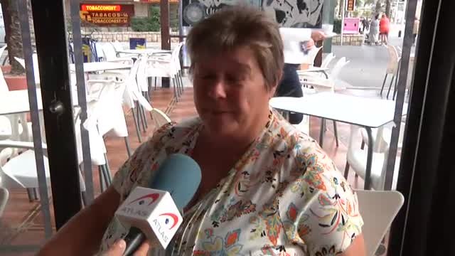 Reino Unido vota para decidir el futuro del Brexit