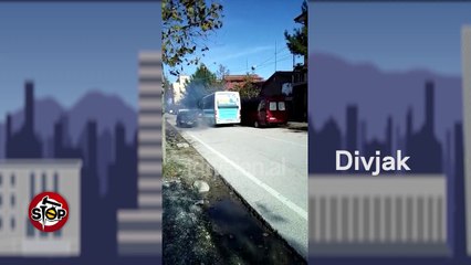 Stop - Hitparade i absurdit shqiptar! (25 nentor 2019)