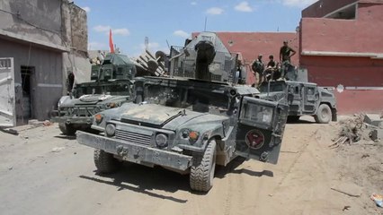 Operacioni i Europol, ISIS “dëbohet” nga interneti