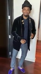 Samuel Eto'o confirme sa présence au prochain concert de Debordo Leekunfa