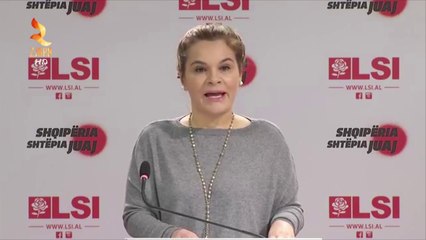 KRYEMADHI RAMA PROVOKON NDËRKOHË QË PO NGRIHET SPAK