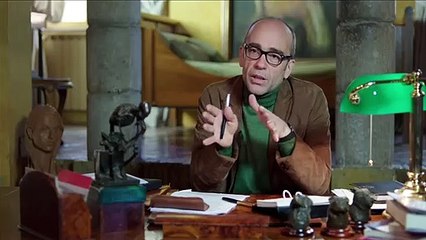 Pecore in erba - Trailer ufficiale