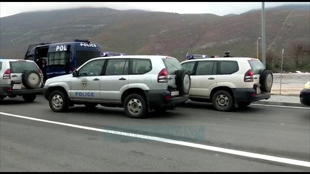 Ndihma nga BE dhe ShBA, shumë vende solidarizohen me Shqipërinë - Lajme - Vizion Plus